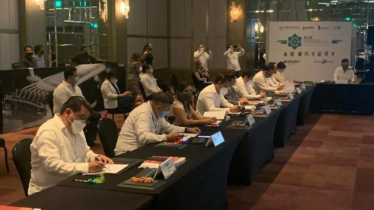 WhatsApp Image 2020-12-04 at 5.23.54 PM