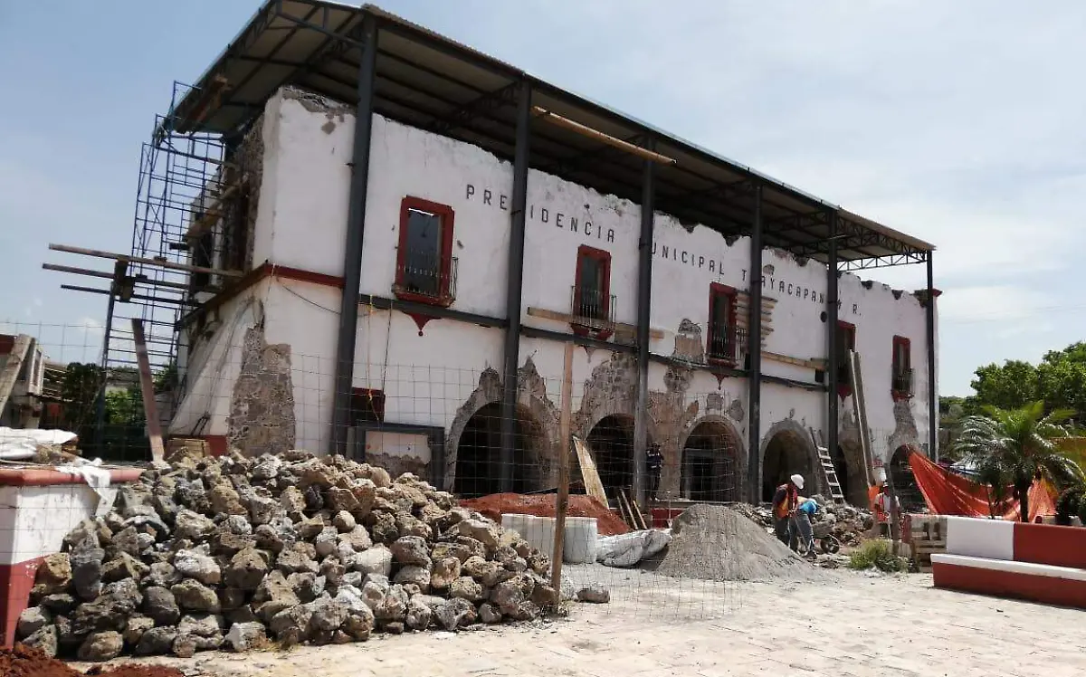 WhatsApp Image 2019-08-31 at 3.46.58 PM