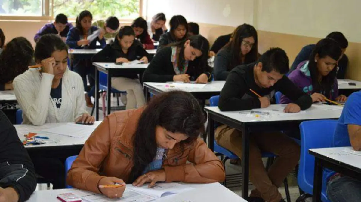 5-H1-ARCHIVO-2