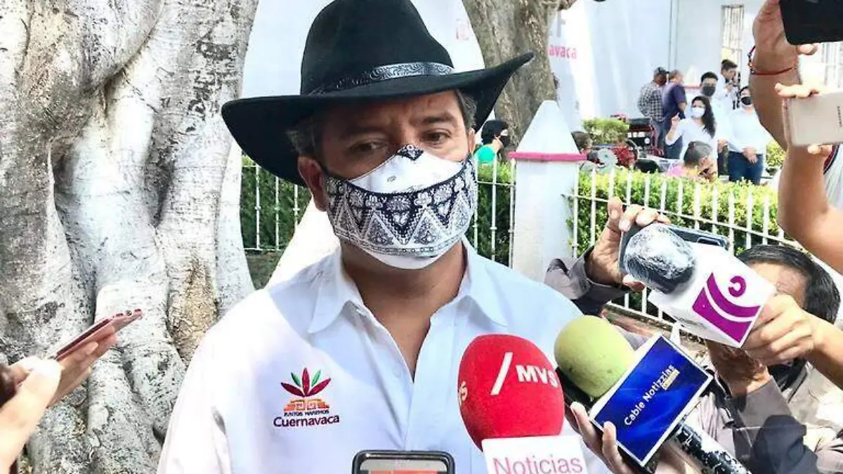 Antonio-villalobos-prisión
