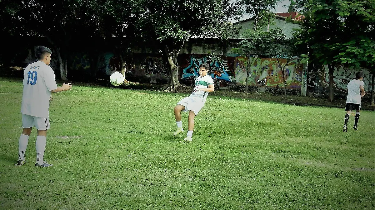 visorias-jiutepec-selva-canera