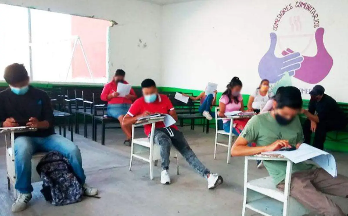 clases-presenciales