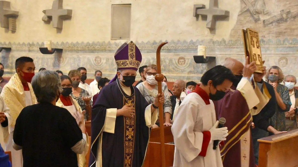 WhatsApp Image 2022-12-18 at 12.17.30 PM