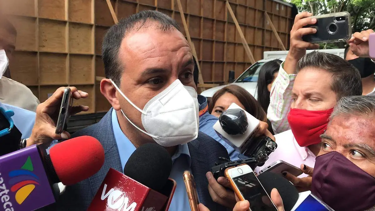 cuauhtemoc-blanco-gobernador-morelos