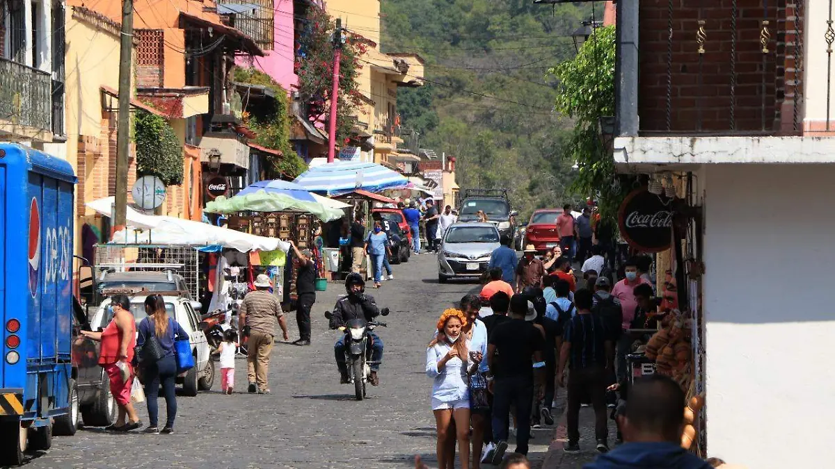 tepoztlan-pueblo-magico