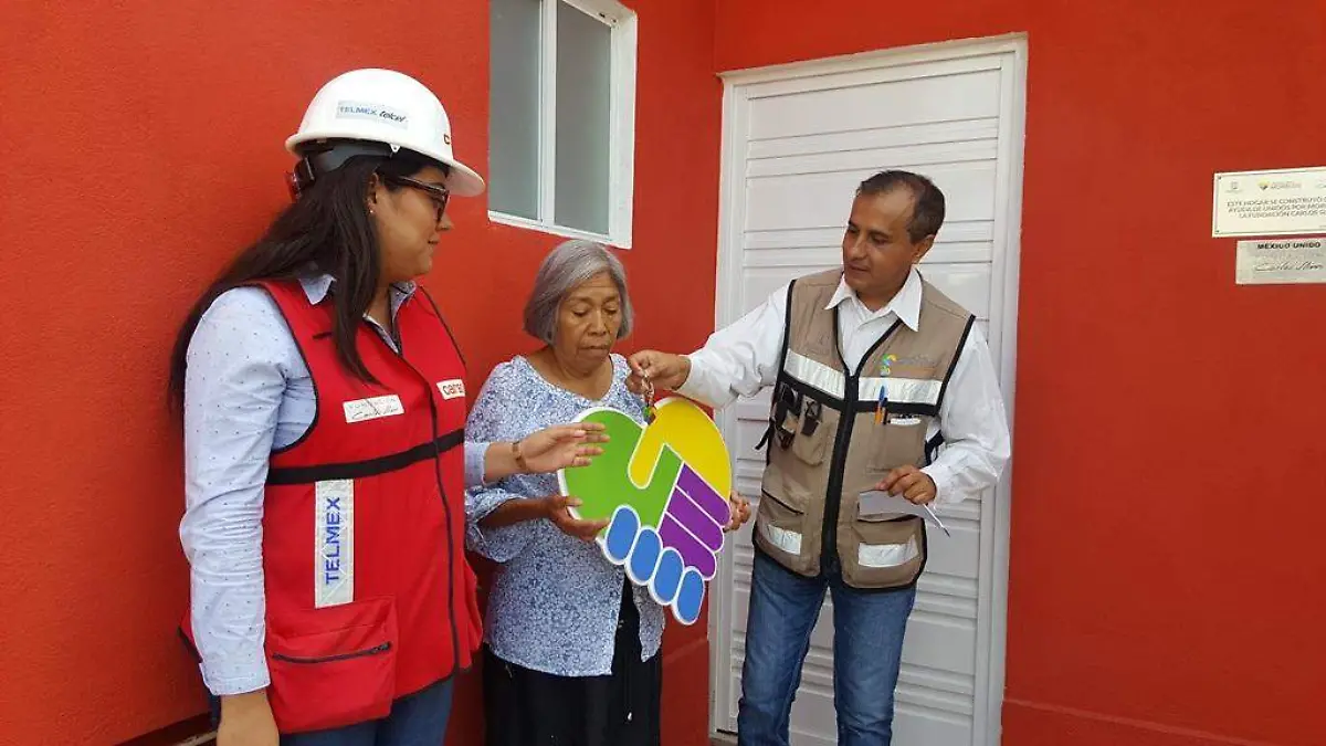 10 H1 COMPLEMENTARIA 1