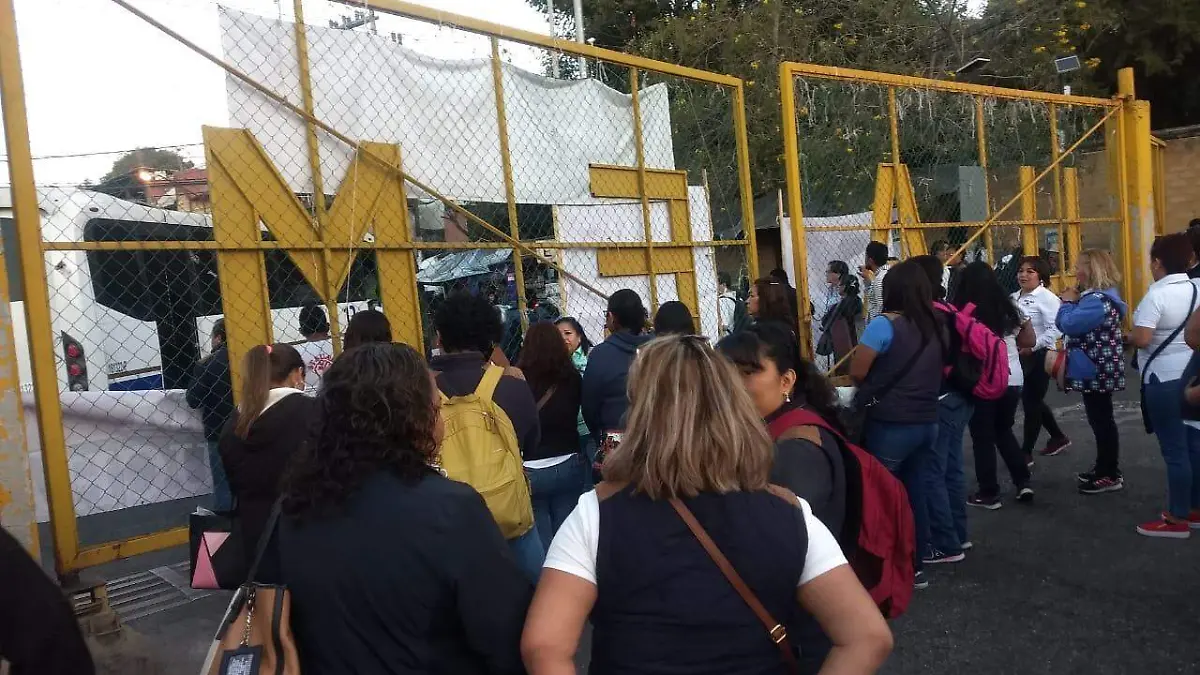 UAEM (1)