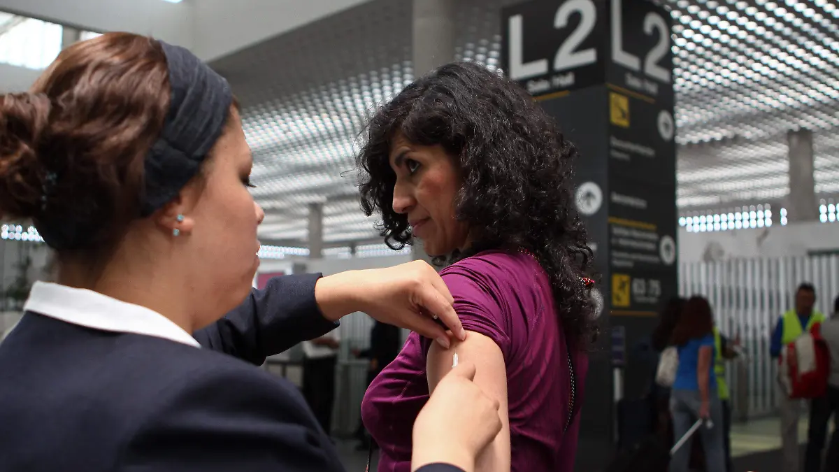 Vacunacion_Aeropuerto-6