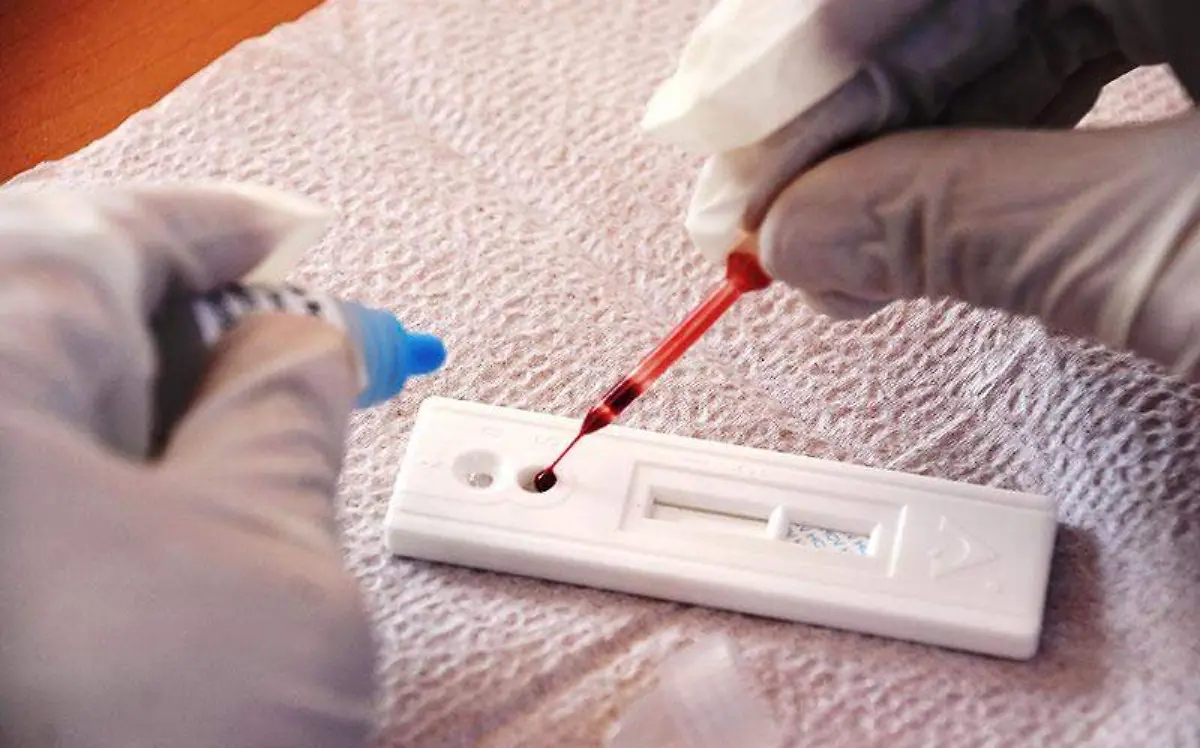 prueba-de-sangre