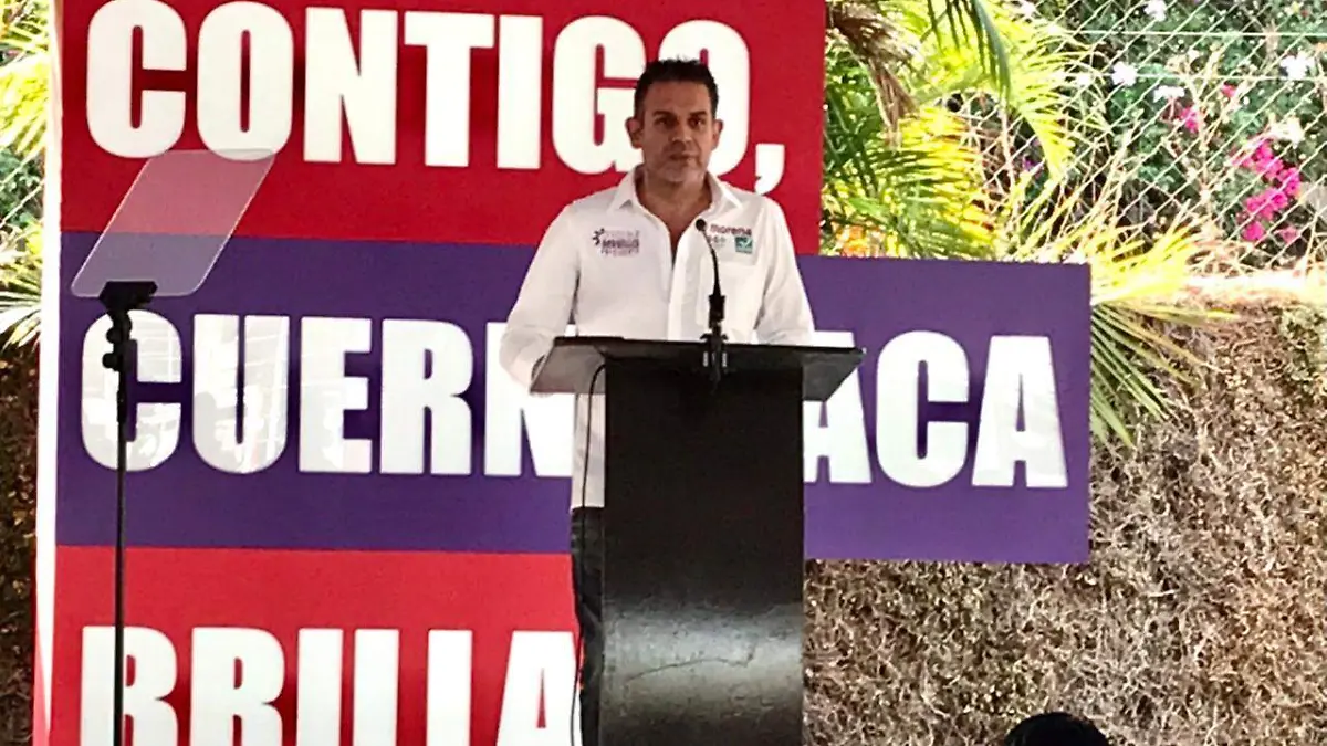 jorge-arguelles-candidato-cuernavaca-morena