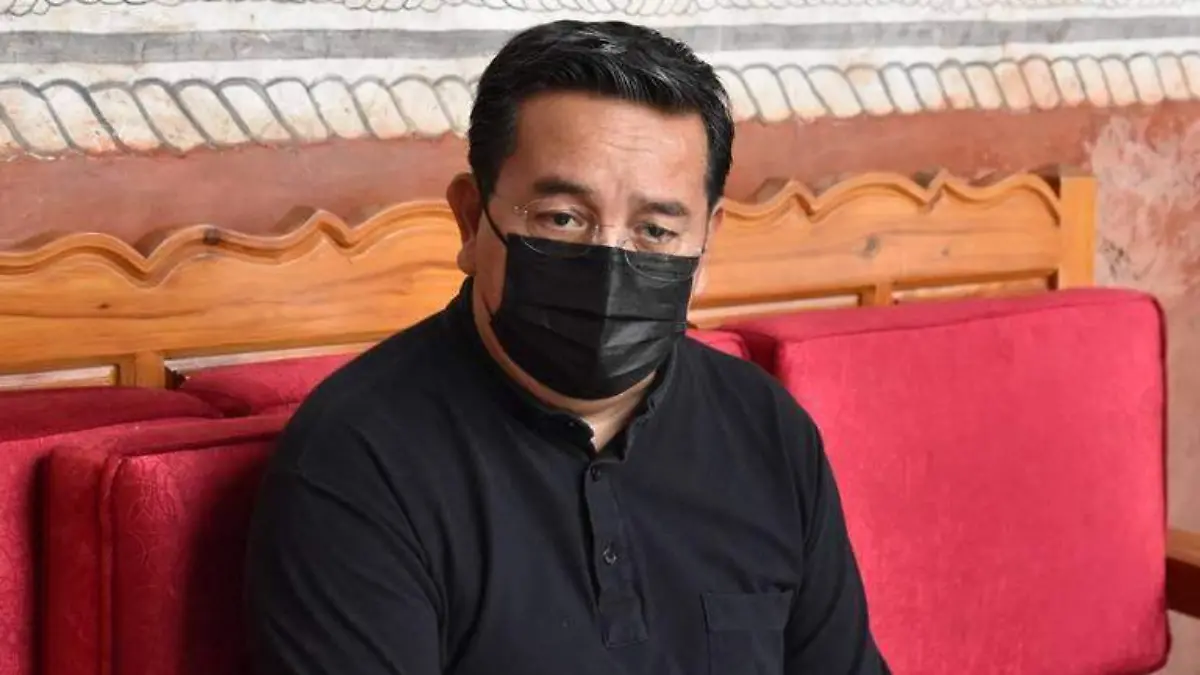 Tomás Toral Najera (3)