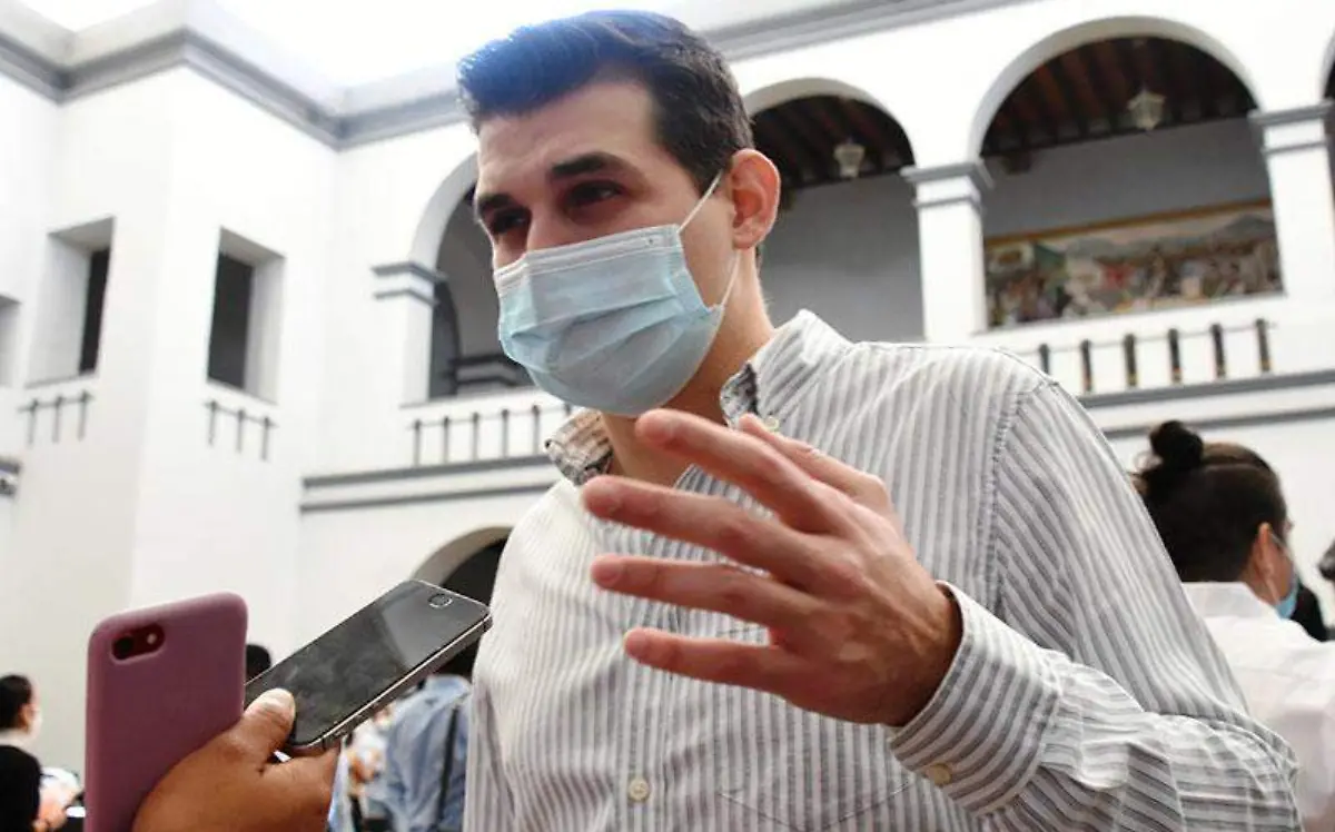 diego-alcazar-director-impajoven