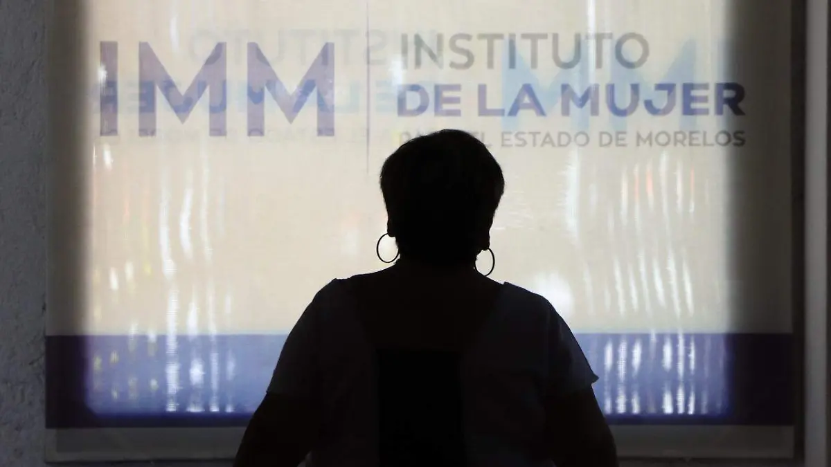 Instituto-de-la-mujer4