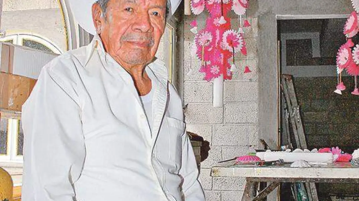 2-H1-B-Ignacio-López-Juárez-cerero-de-Ocotepec