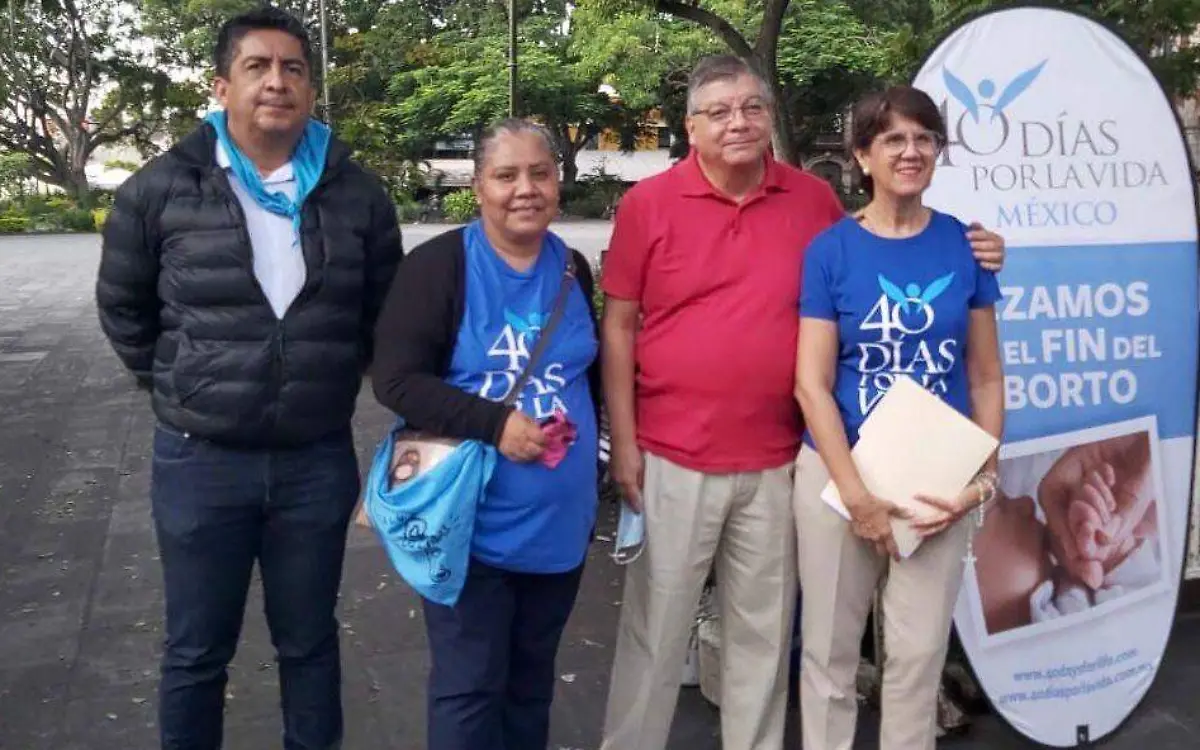 campaña-provida-morelos