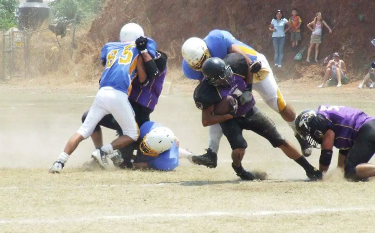futbol-americano-en-morelos-2