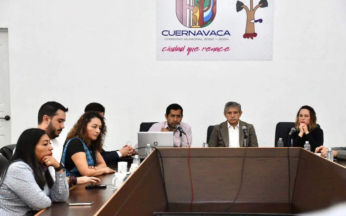 autoridades-ayuntamiento-cuernavaca