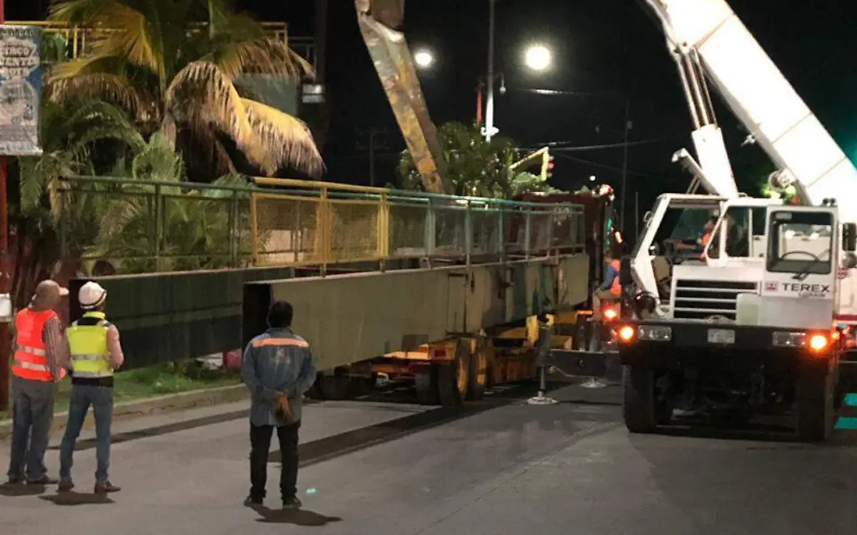 puente de tlalhuapan (3)