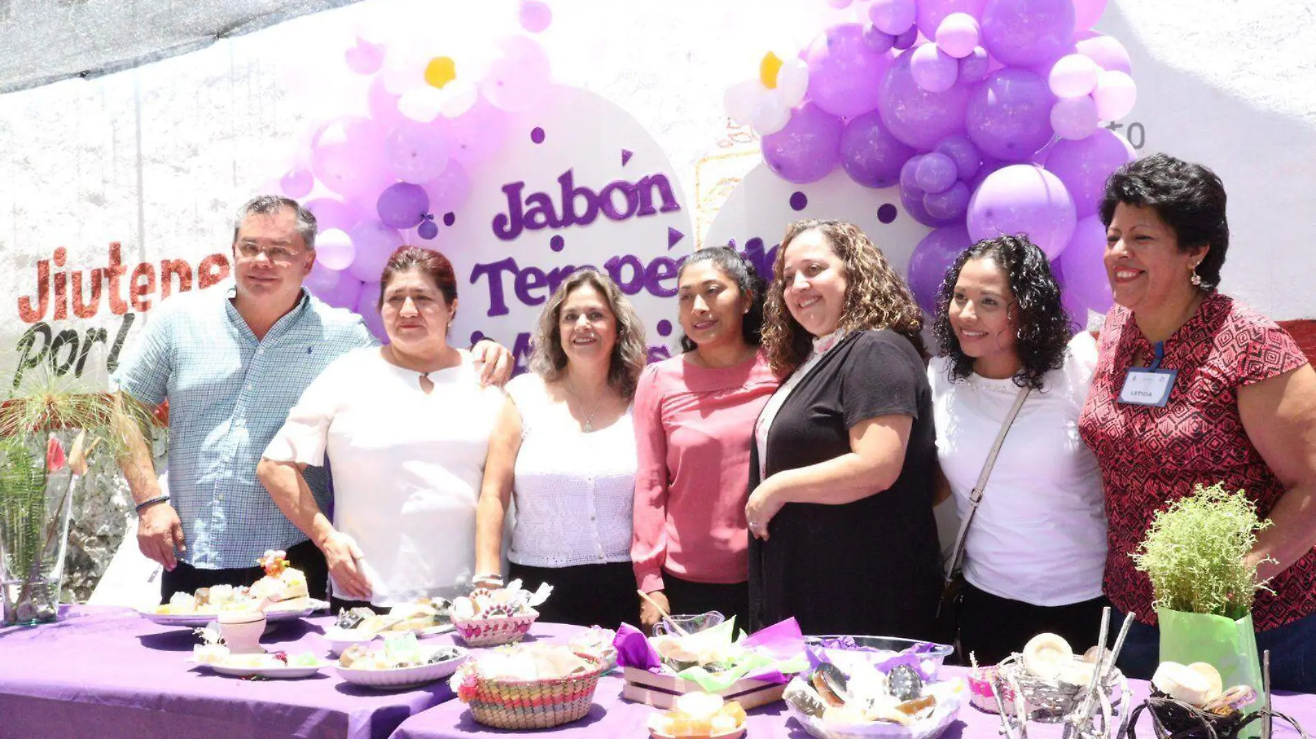 feria-mujeres-jiutepec-cortesía