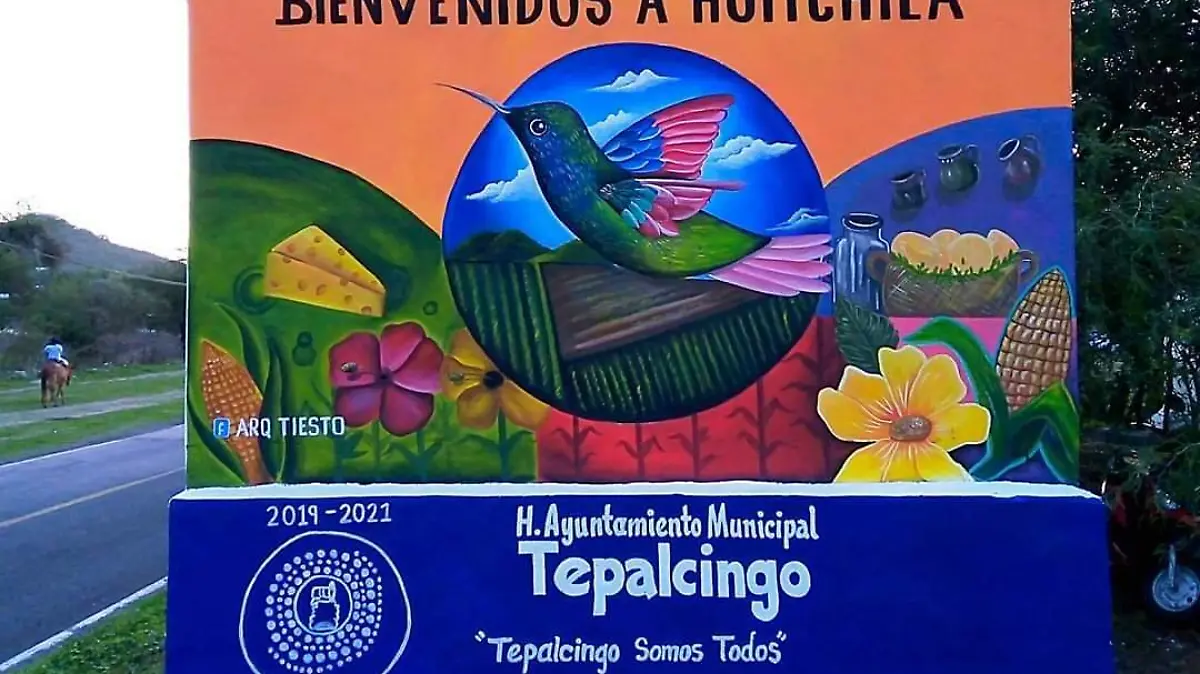 WhatsApp Image 2020-06-28 at 5.14.43 PM