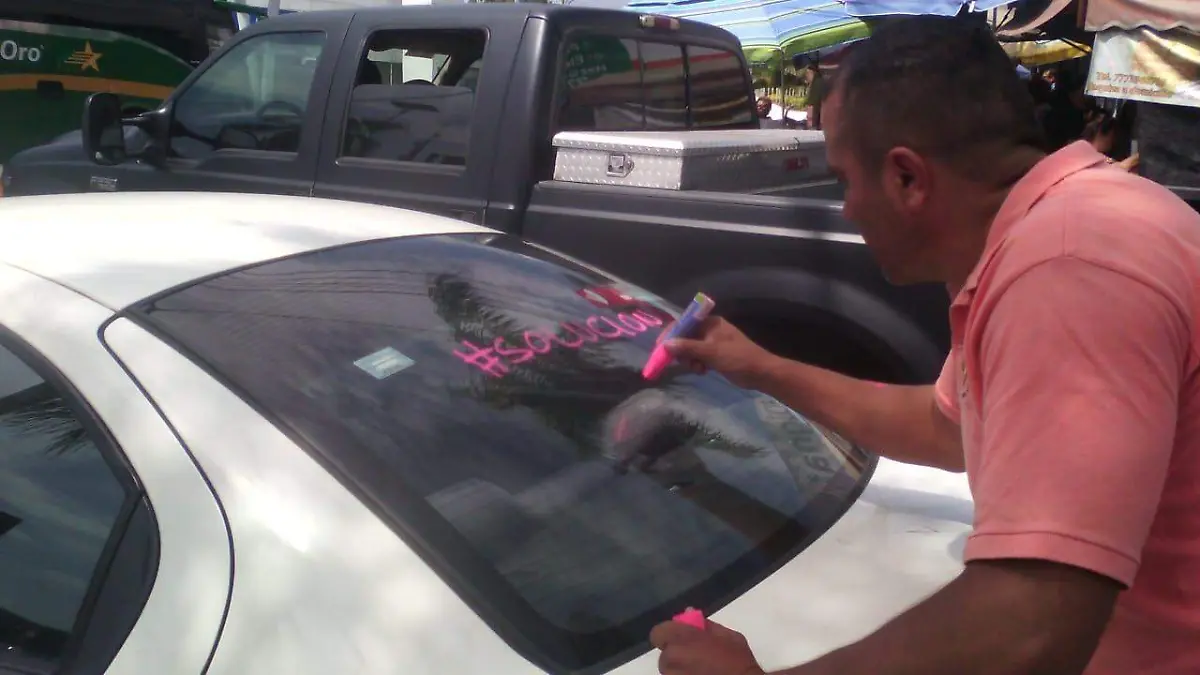 WhatsApp Image 2018-10-17 at 13.17.10