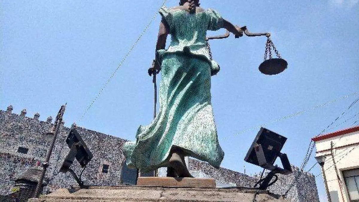 WhatsApp Image 2021-09-11 at 8.41.12 AM