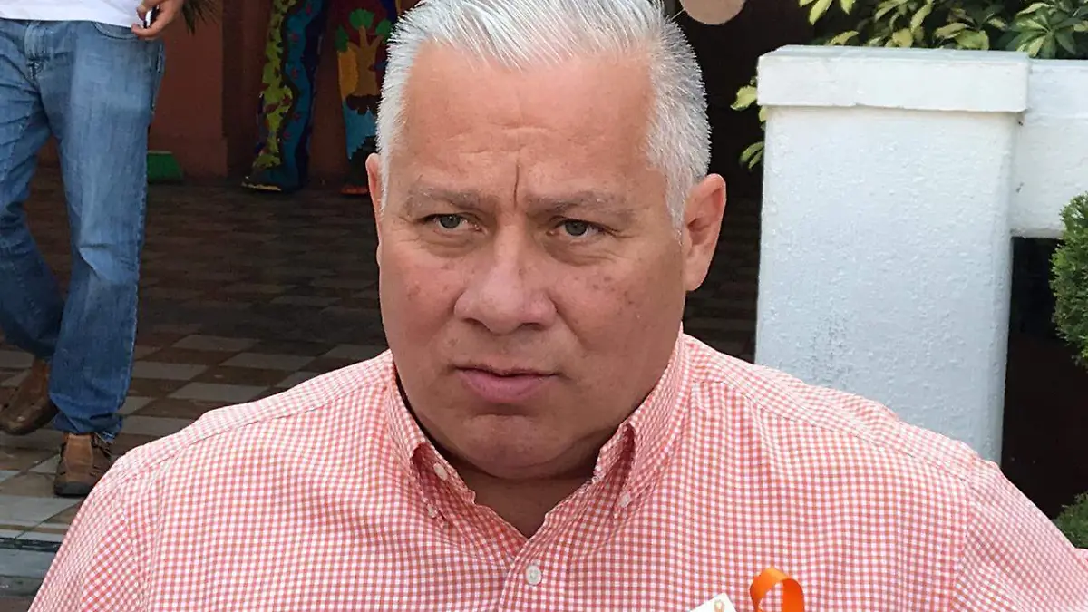 Mauricio Vega Chavaje (2)