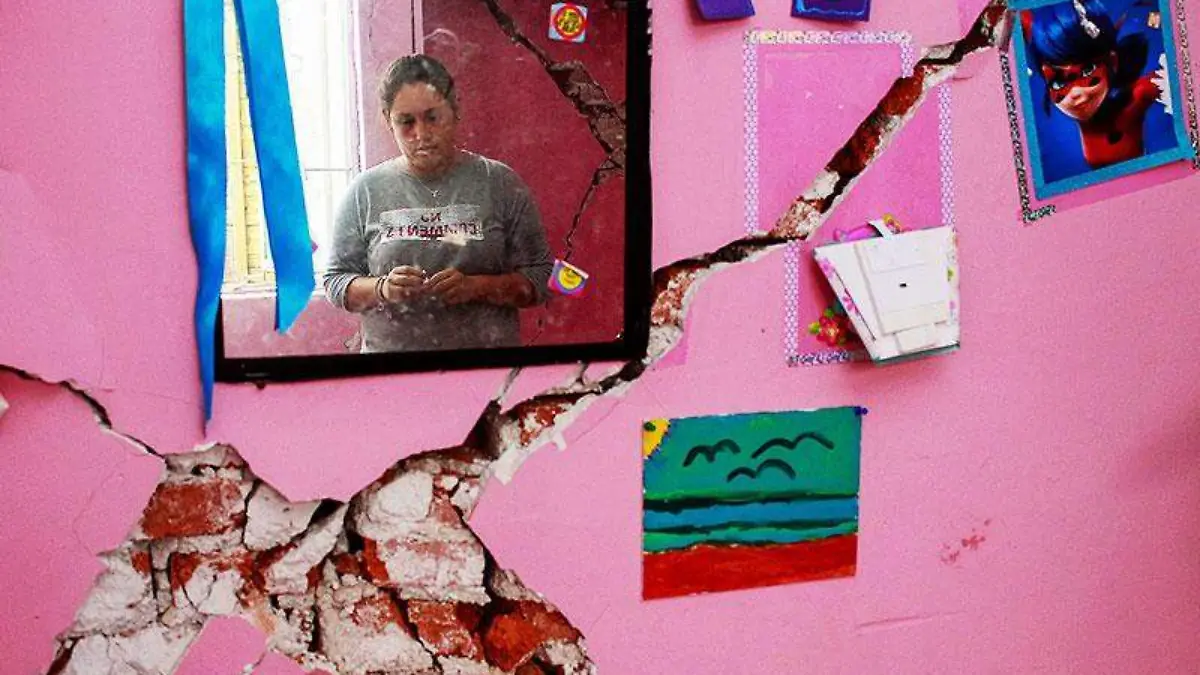 aniversario-sismo-19s-3