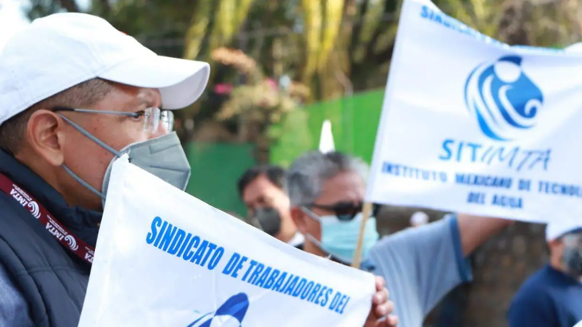 sindicato-imta-congreso-olivan