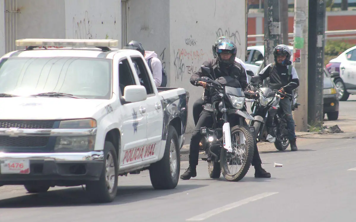 infracciones-motociclistas