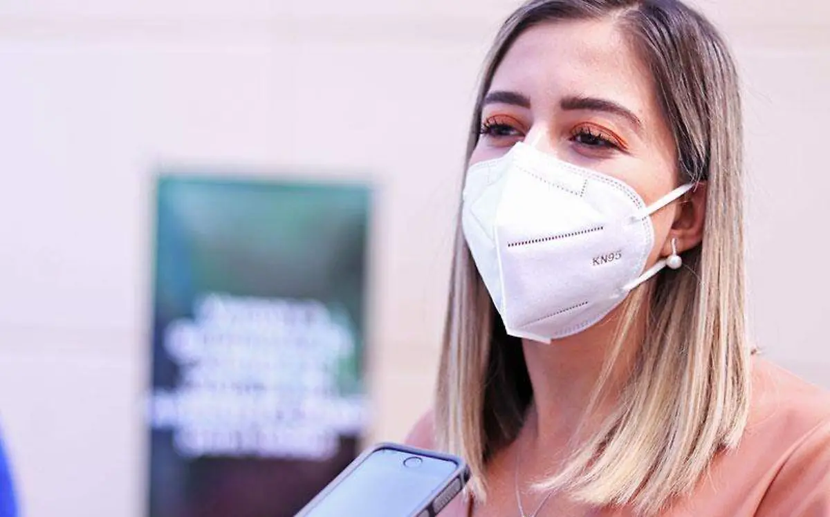 diputada-andrea-gordillo