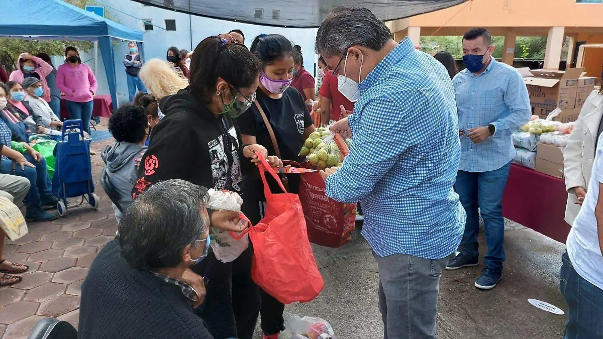 alimentos-jiutepec