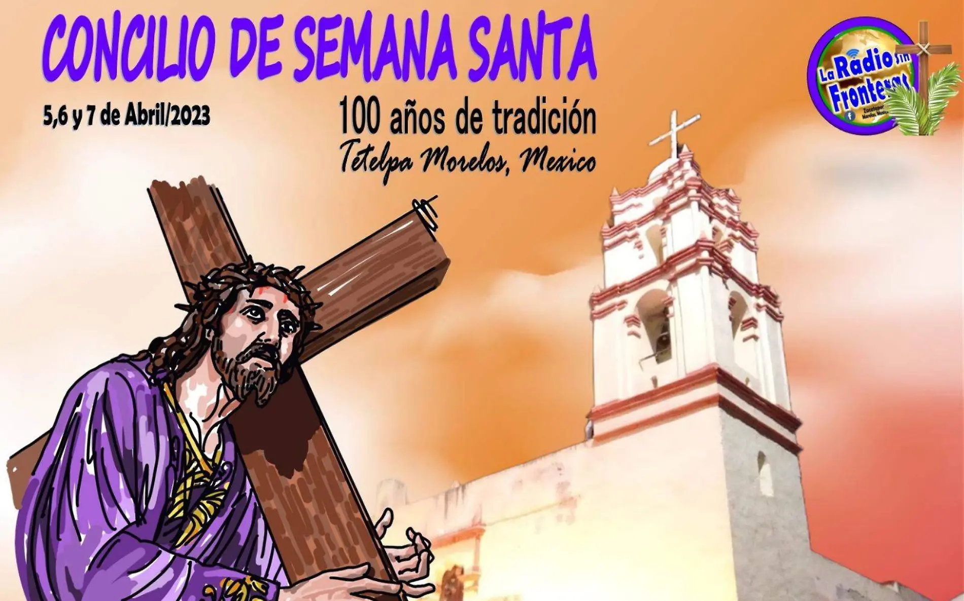 concilio-semana-santa-tetelpa