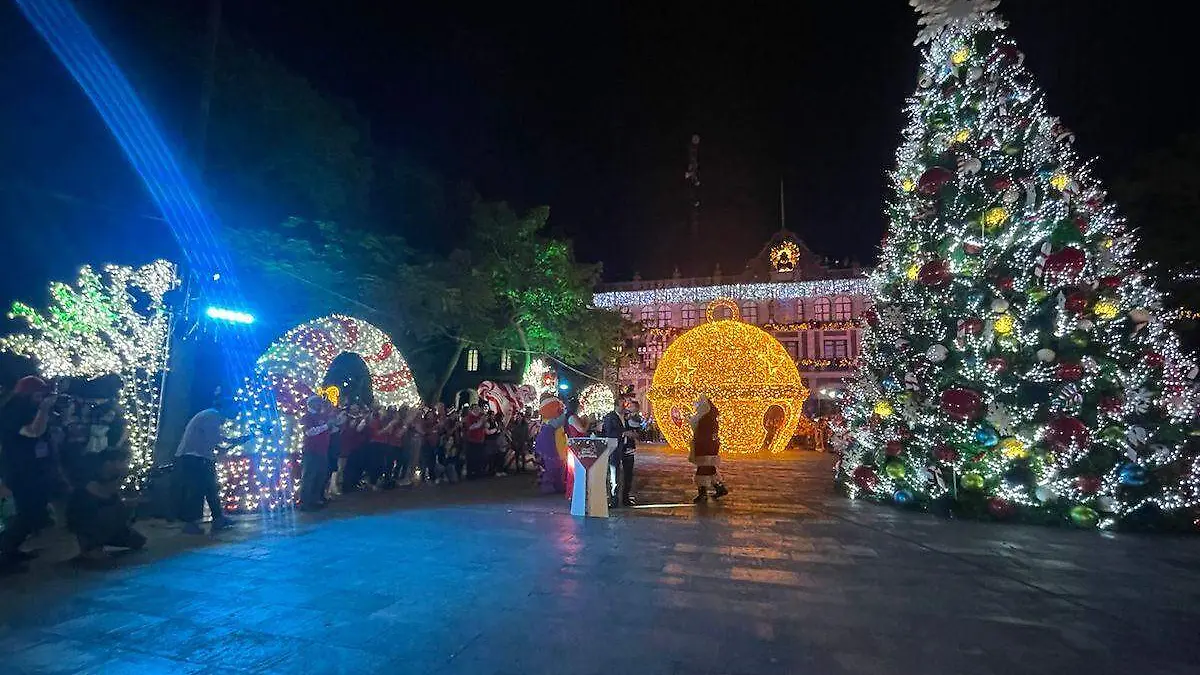 encendido-villa.navideña-cuernavaca-3