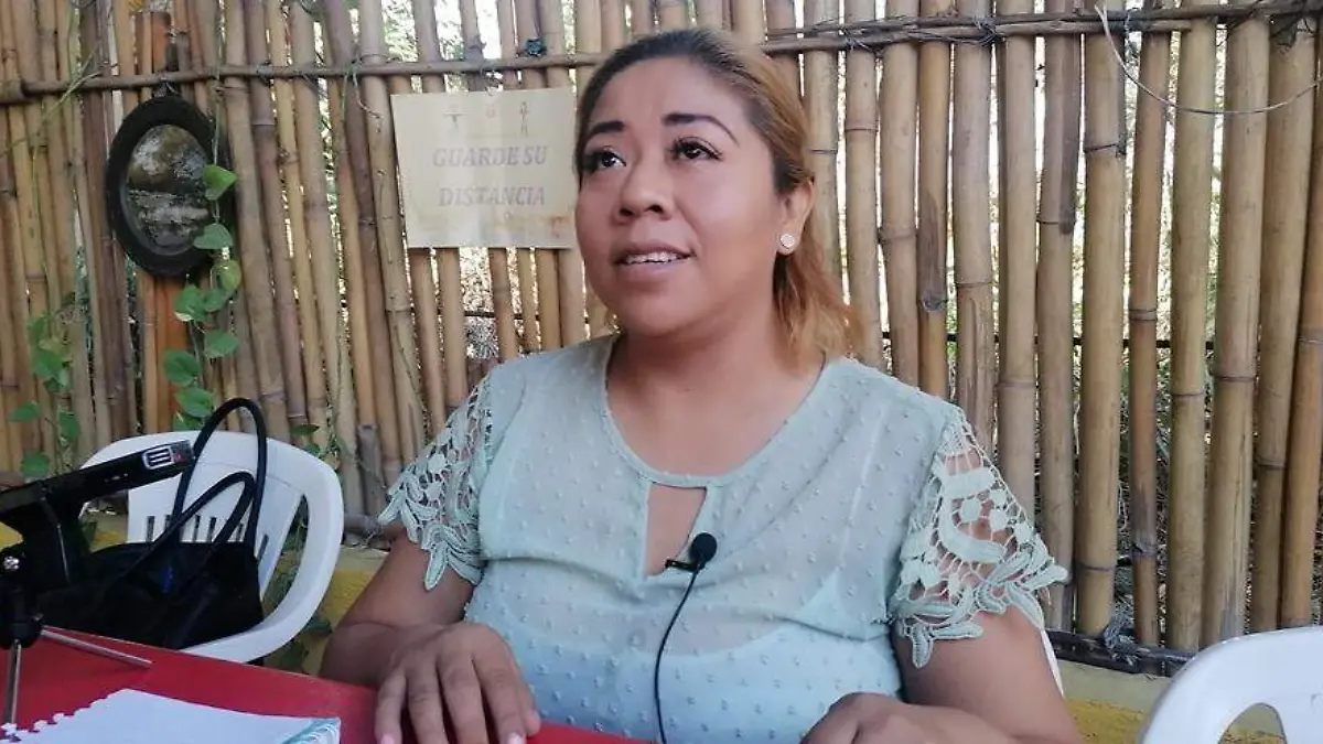 Silvia-herrera-sindica2