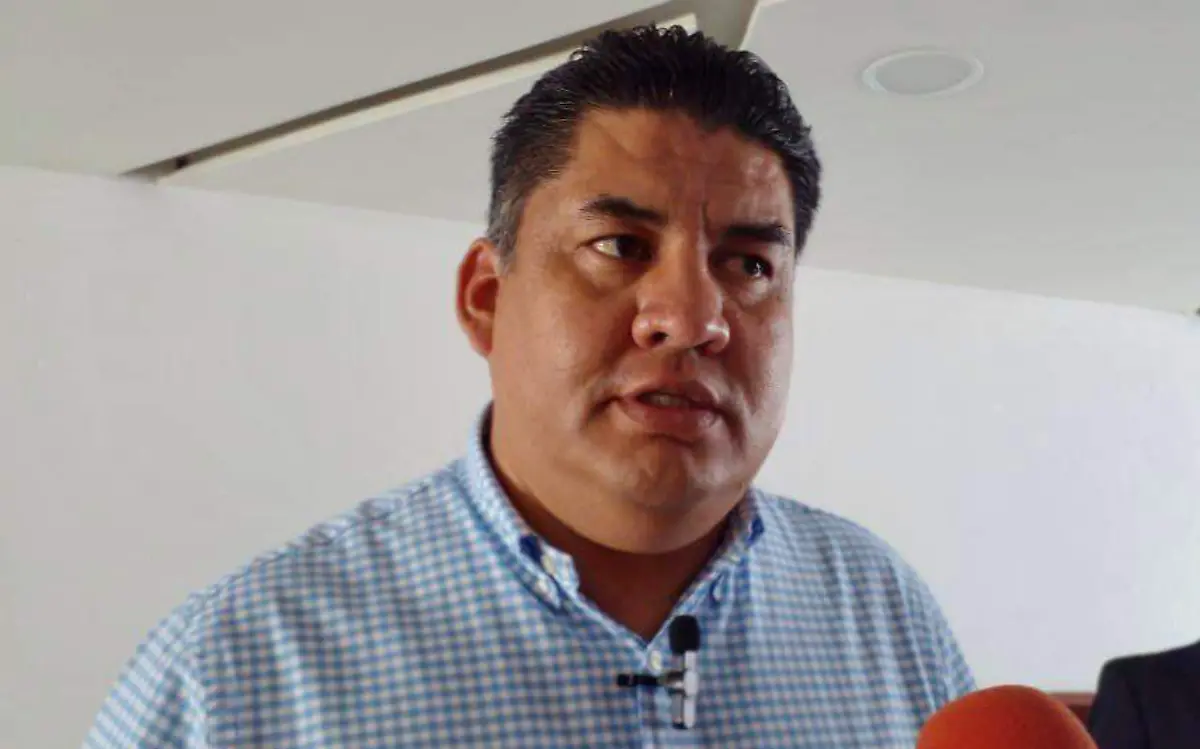 Francisco-Sánchez-Zavala