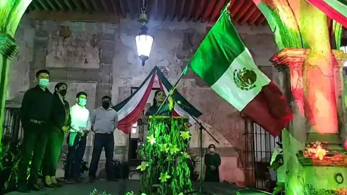 Grito-independencia-alcaldes