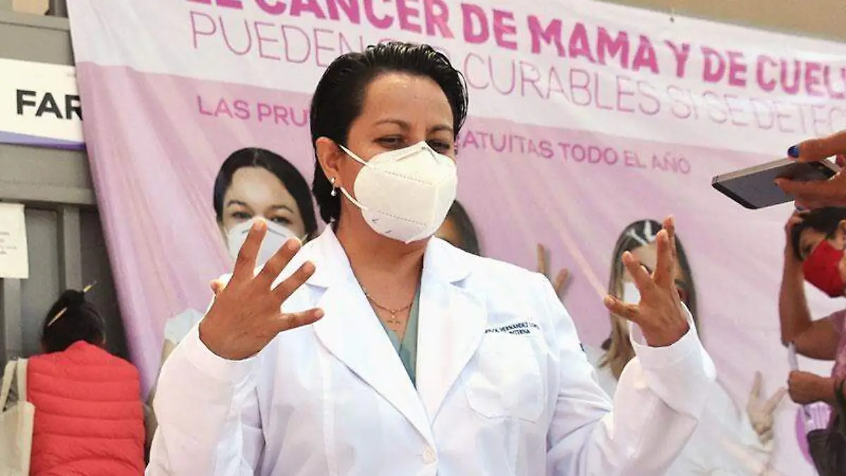 marisol-hernandez-internista-hospital-parres-cuernavaca
