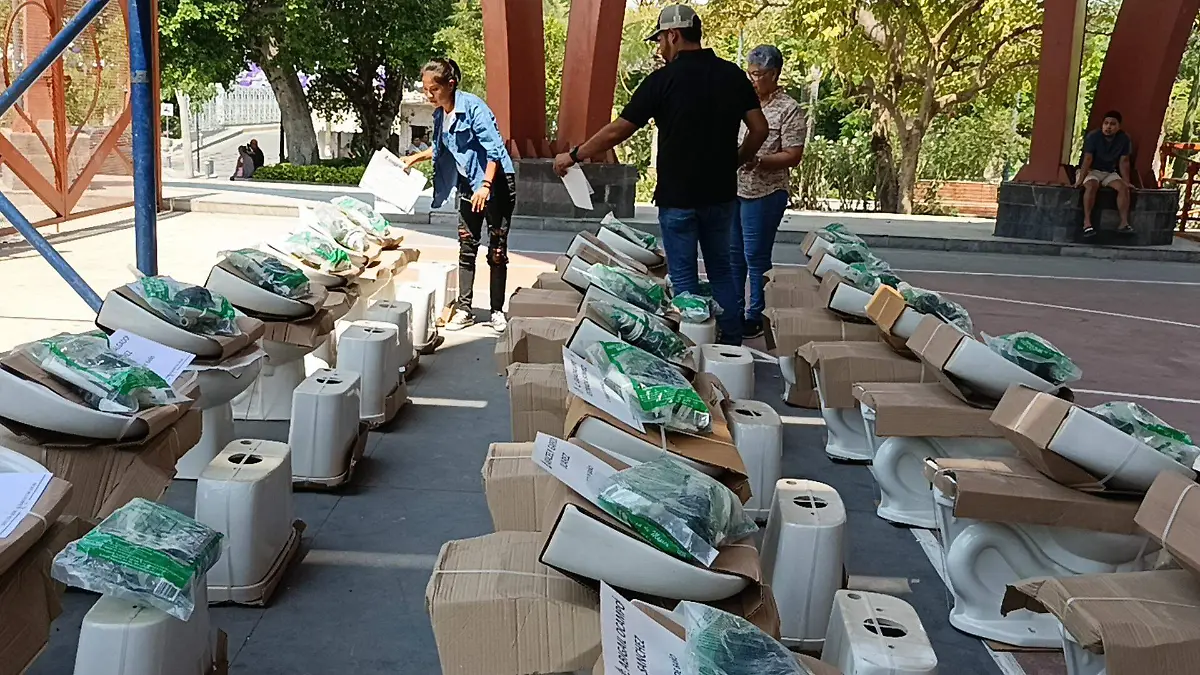 baños-baratos-zona-sur-angelina