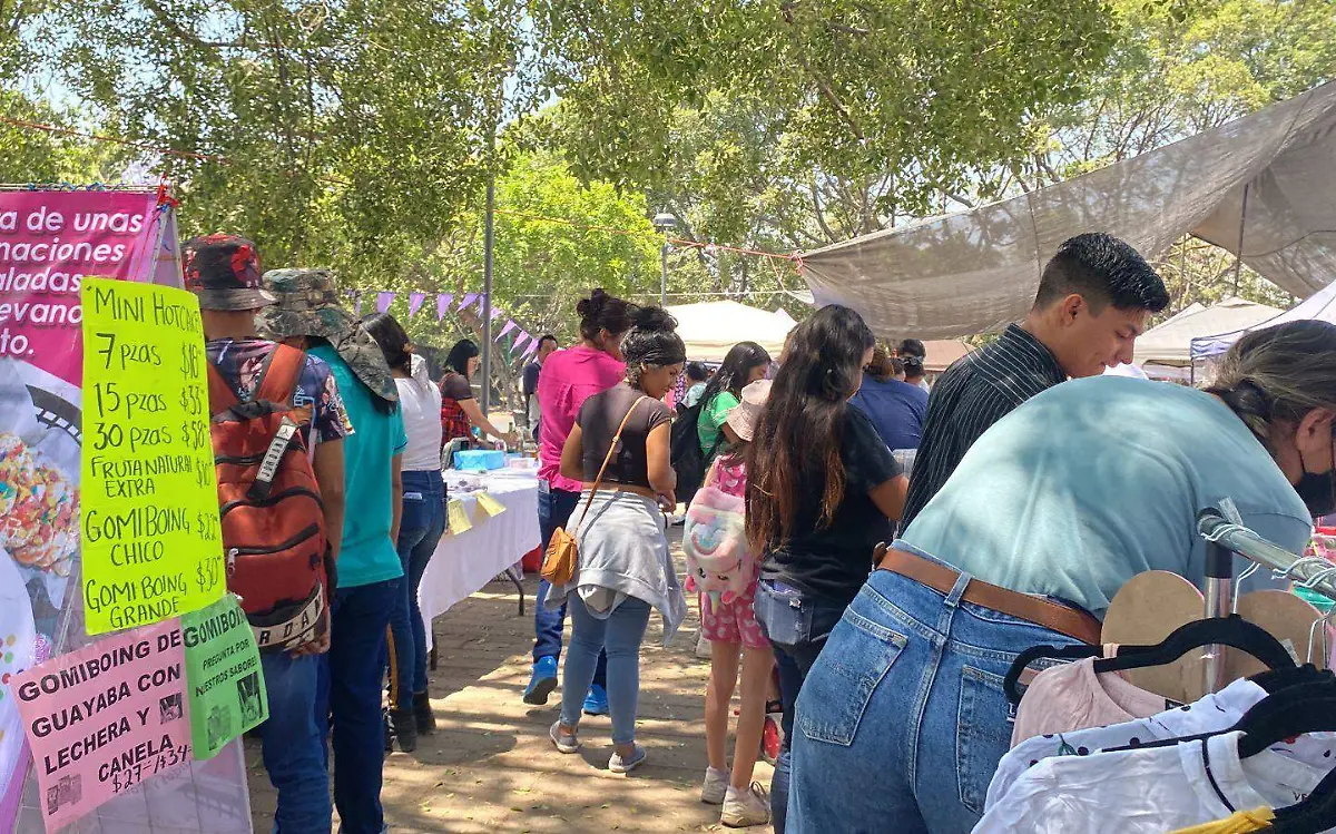 emprendedores-jovenes