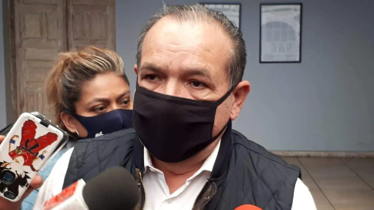 WhatsApp Image 2020-11-13 at 10.58.30 AM