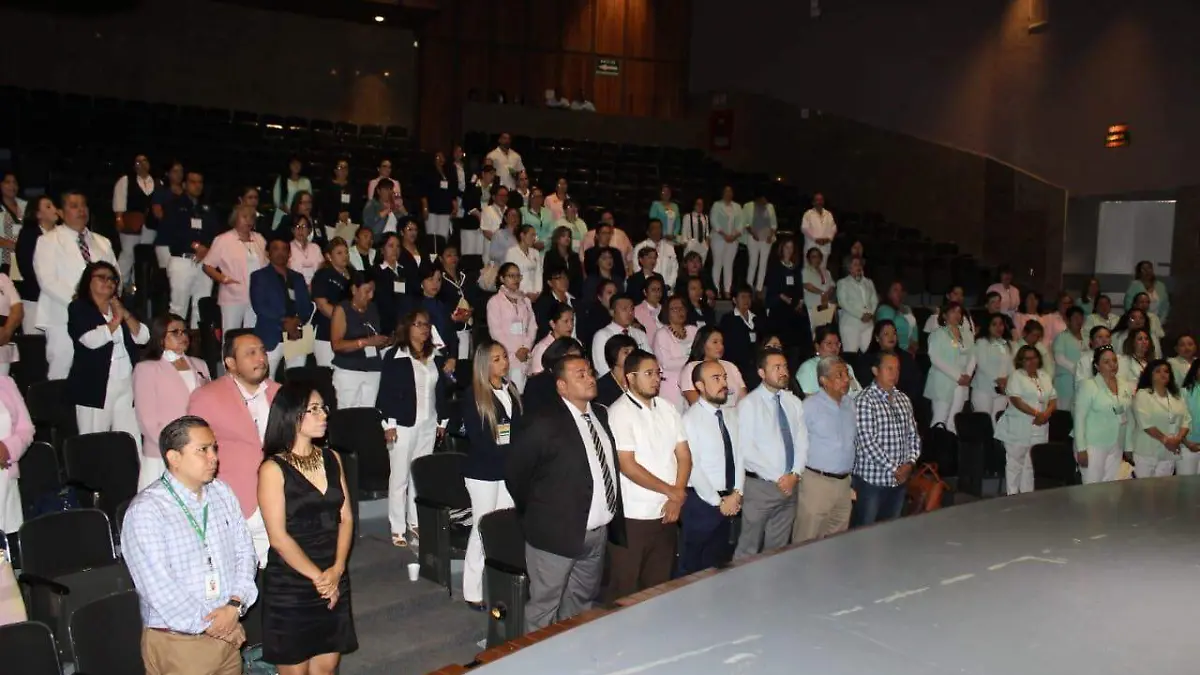 IMSS (1)