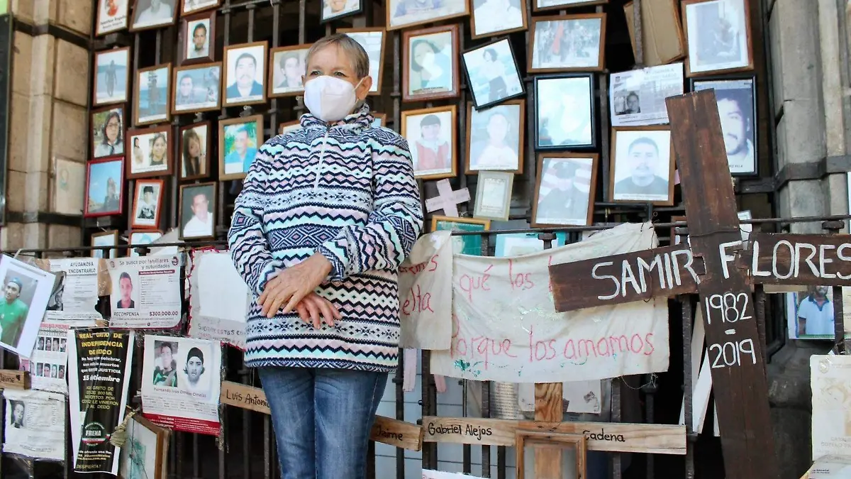 sin-respuesta-sobre-desaparición-agustín