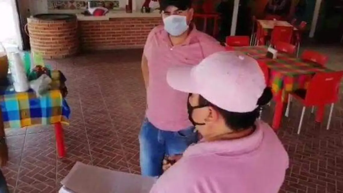 Jojutla 2