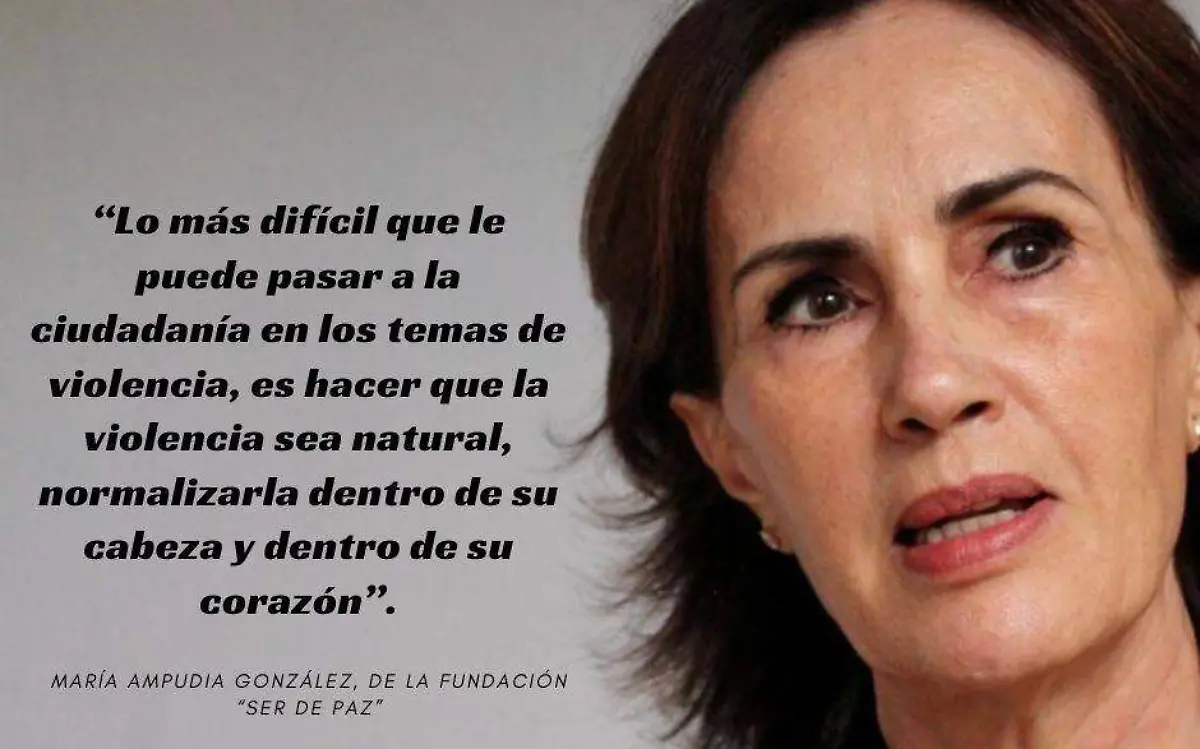 ampudia-maria-agustin