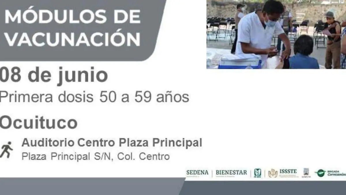 WhatsApp Image 2021-06-06 at 12.29.38