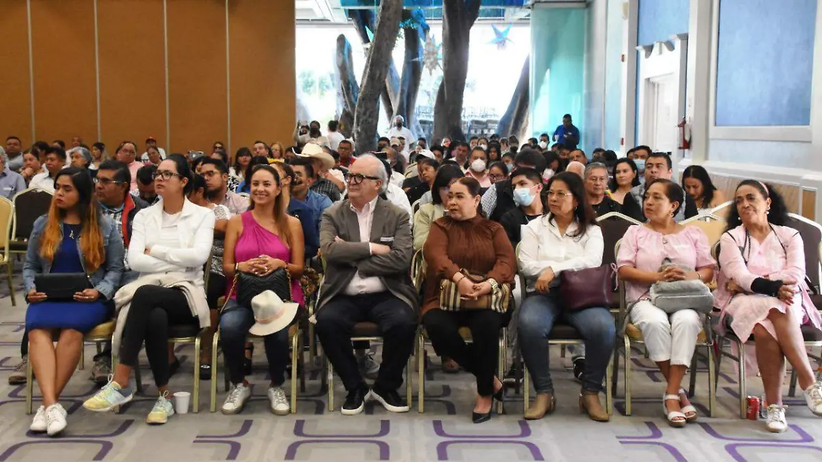 frente-civico-archivo (2)
