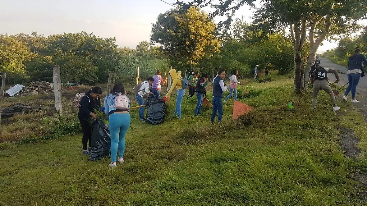 Cerro del Chumil (1)