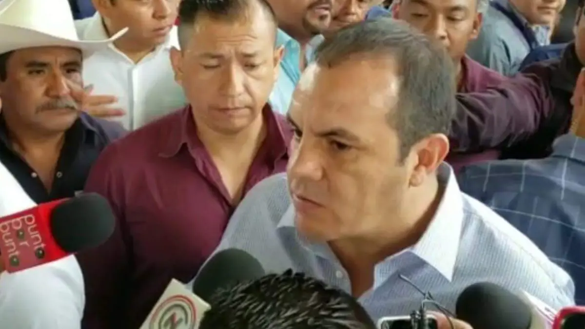 Cuauhtémoc Blanco (2)