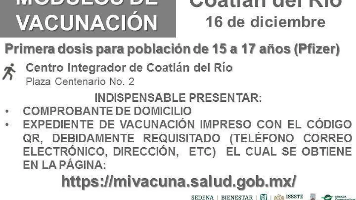 Vacuna-diciembre-coatlan2